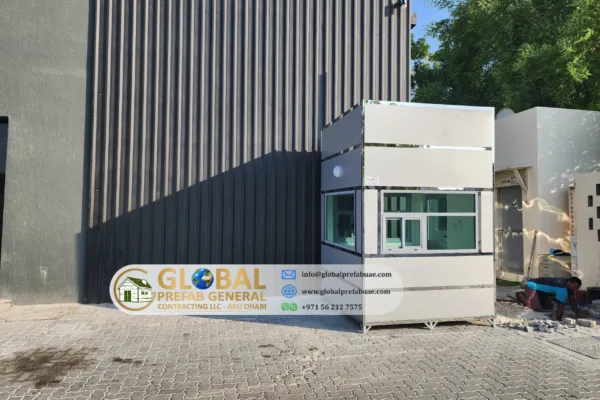 1588-beyond-all-type-security-cabin-2-010