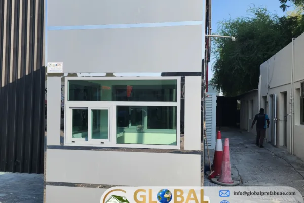 1588-beyond-all-type-security-cabin-2-011