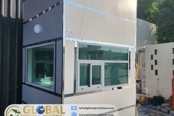 1588-beyond-all-type-security-cabin-2-012