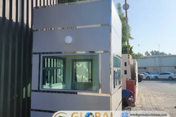 1588-beyond-all-type-security-cabin-2-013