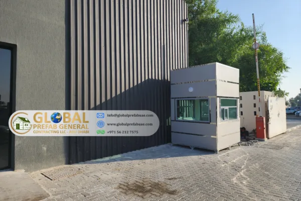 1588-beyond-all-type-security-cabin-2-014