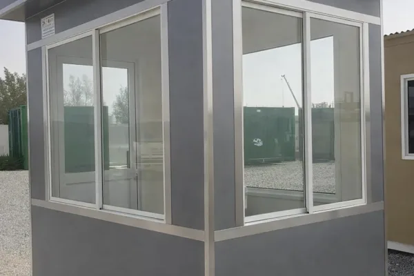 1588-beyond-all-type-security-cabin-2-015