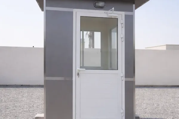 1588-beyond-all-type-security-cabin-2-016