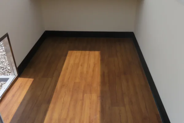 1588-beyond-all-type-security-cabin-2-017