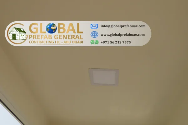 1588-beyond-all-type-security-cabin-2-018