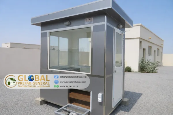 1588-beyond-all-type-security-cabin-2-019