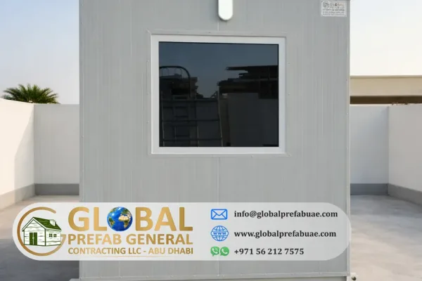 1588-beyond-all-type-security-cabin-2-020