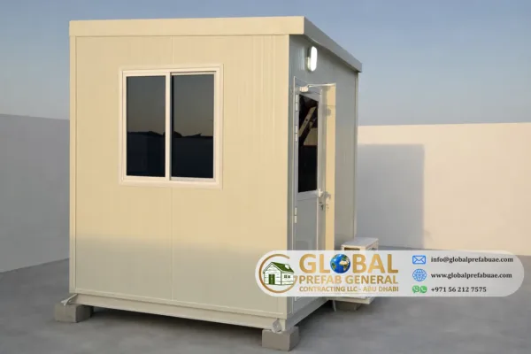 1588-beyond-all-type-security-cabin-2-021