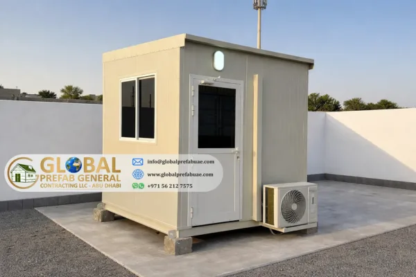 1588-beyond-all-type-security-cabin-2-022