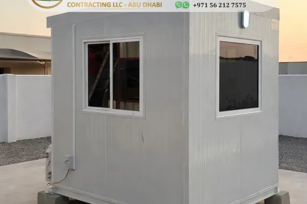 1588-beyond-all-type-security-cabin-2-023