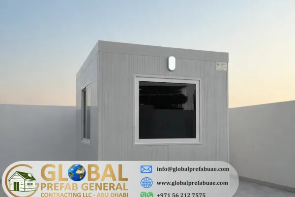 1588-beyond-all-type-security-cabin-2-024