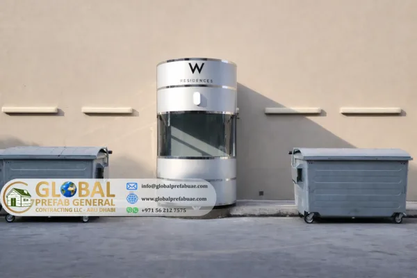 1588-beyond-all-type-security-cabin-2-025