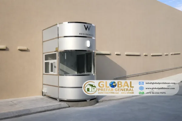 1588-beyond-all-type-security-cabin-2-026