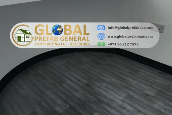 1588-beyond-all-type-security-cabin-2-027