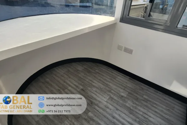 1588-beyond-all-type-security-cabin-2-028