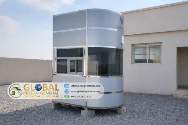 1588-beyond-all-type-security-cabin-2-029