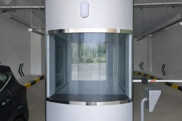 1588-beyond-all-type-security-cabin-2-030