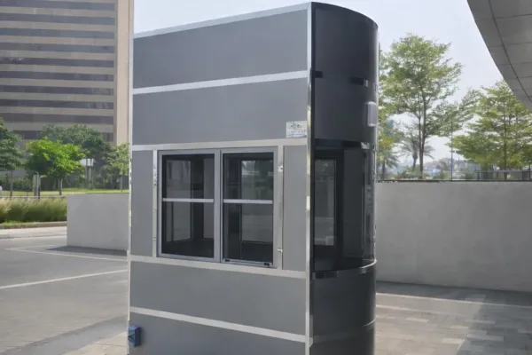 1588-beyond-all-type-security-cabin-2-031