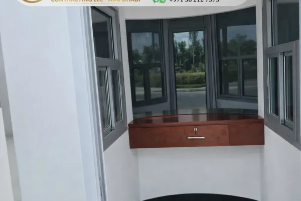 1588-beyond-all-type-security-cabin-2-032