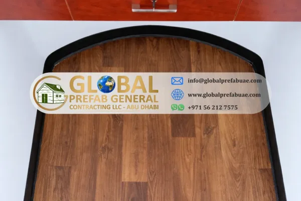 1588-beyond-all-type-security-cabin-2-033