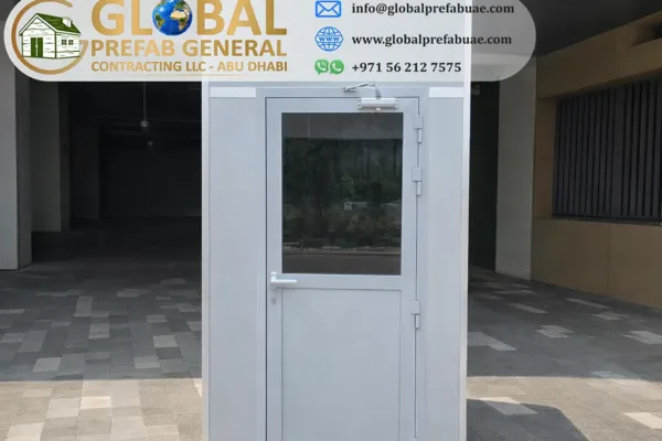 1588-beyond-all-type-security-cabin-2-034