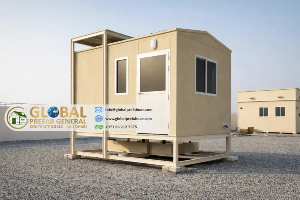 1588-beyond-all-type-security-cabin-2-035