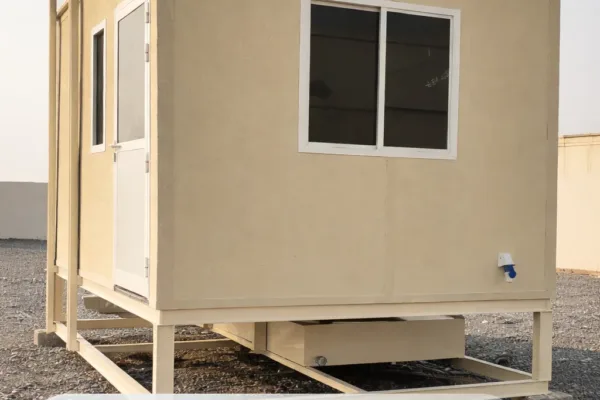 1588-beyond-all-type-security-cabin-2-036