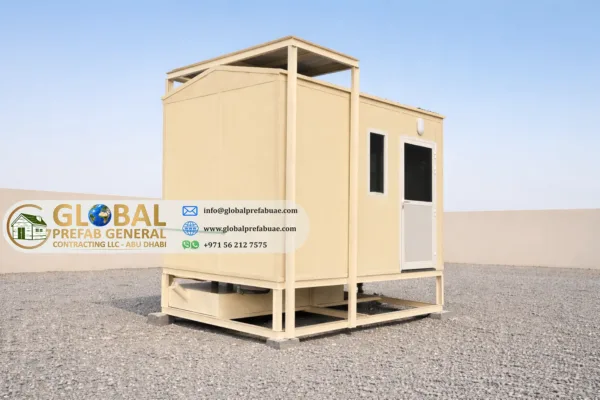 1588-beyond-all-type-security-cabin-2-037