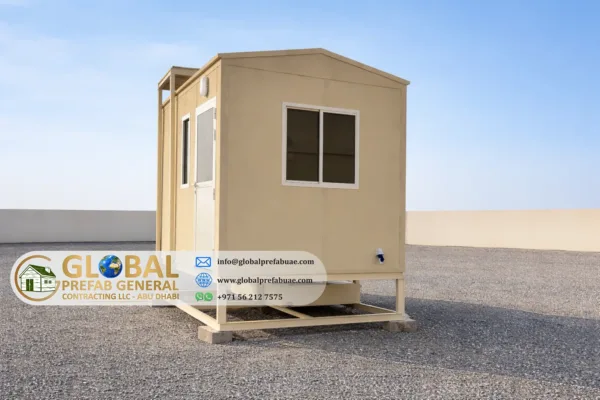 1588-beyond-all-type-security-cabin-2-038