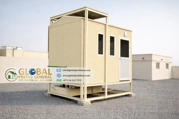 1588-beyond-all-type-security-cabin-2-039