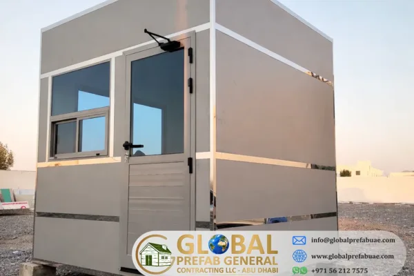 1588-beyond-all-type-security-cabin-2-040