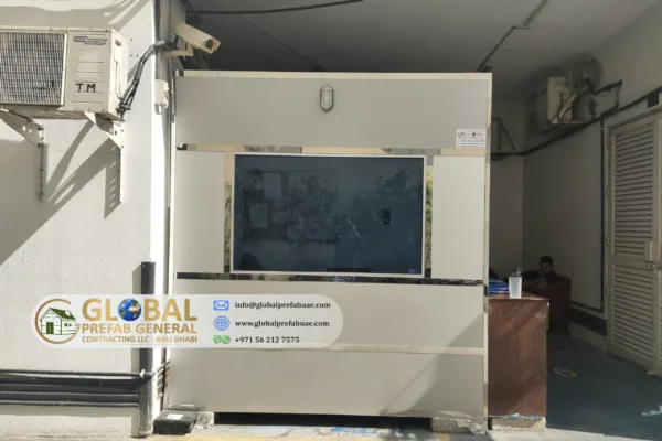 1588-beyond-all-type-security-cabin-2-041