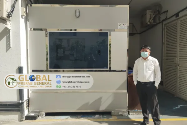 1588-beyond-all-type-security-cabin-2-042