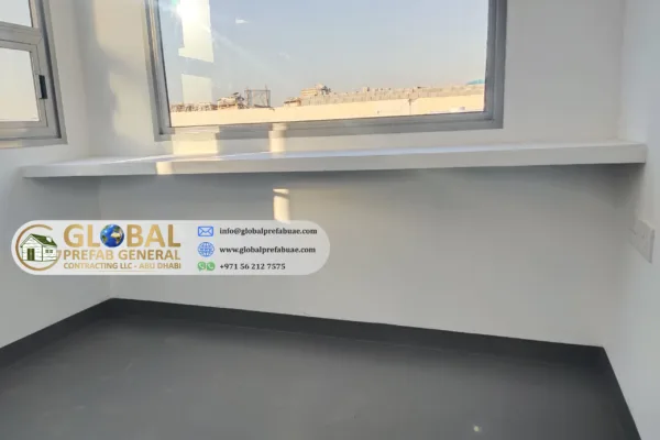 1588-beyond-all-type-security-cabin-2-043