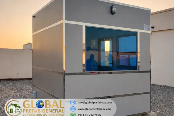 1588-beyond-all-type-security-cabin-2-044