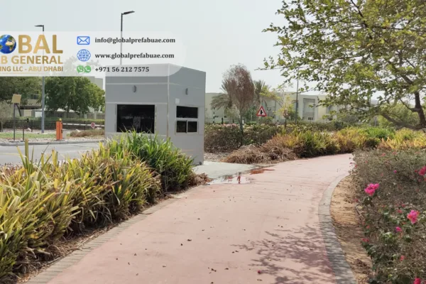 1588-beyond-all-type-security-cabin-2-045