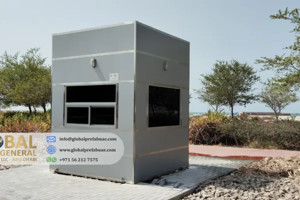 1588-beyond-all-type-security-cabin-2-046