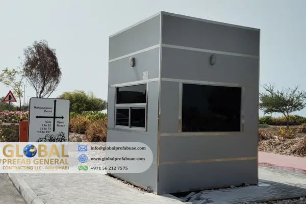 1588-beyond-all-type-security-cabin-2-047