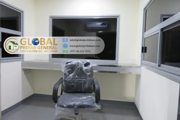 1588-beyond-all-type-security-cabin-2-048