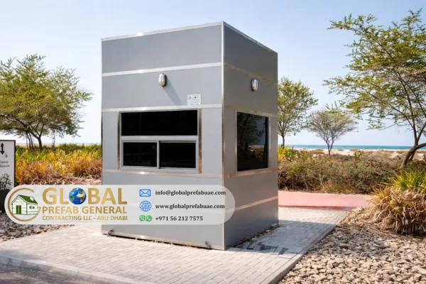 1588-beyond-all-type-security-cabin-2-049