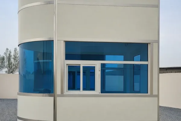 1588-beyond-all-type-security-cabin-2-050