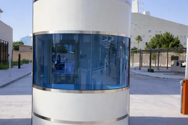 1588-beyond-all-type-security-cabin-2-051