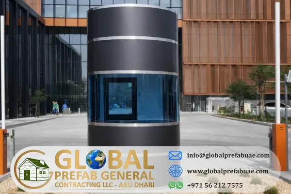 1588-beyond-all-type-security-cabin-2-052