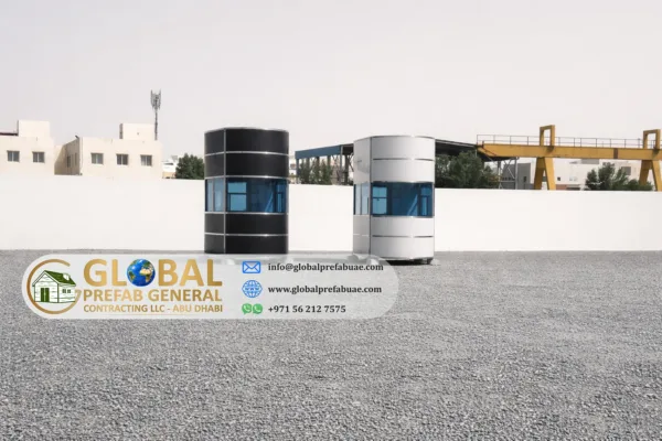 1588-beyond-all-type-security-cabin-2-053