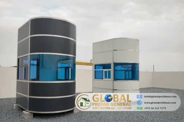 1588-beyond-all-type-security-cabin-2-054