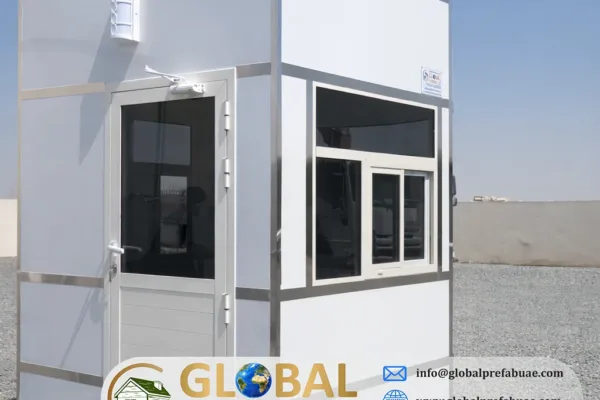 1588-beyond-all-type-security-cabin-2-056