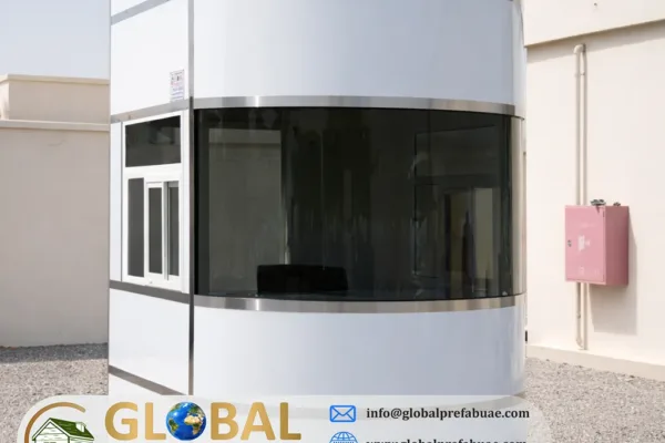 1588-beyond-all-type-security-cabin-2-057