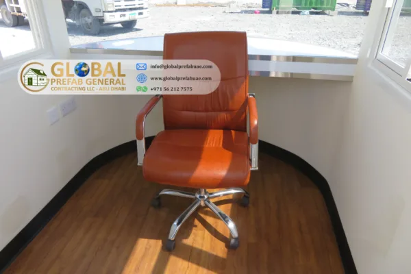 1588-beyond-all-type-security-cabin-2-058