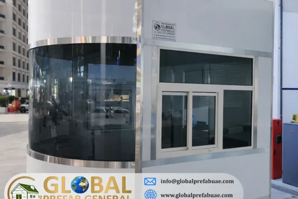 1588-beyond-all-type-security-cabin-2-059